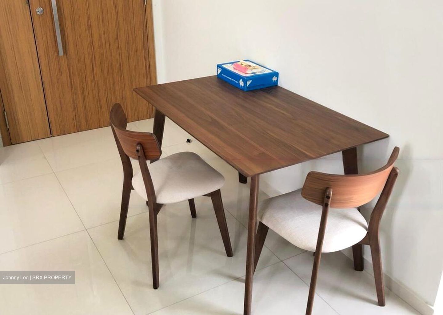 Bedok Residences (D16), Apartment #467391741